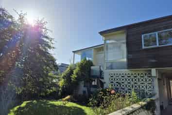 3/111 Russel Street, Gladstone