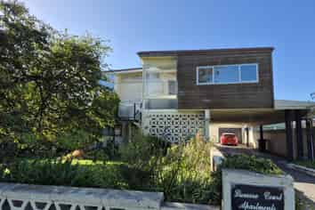 3/111 Russel Street, Gladstone