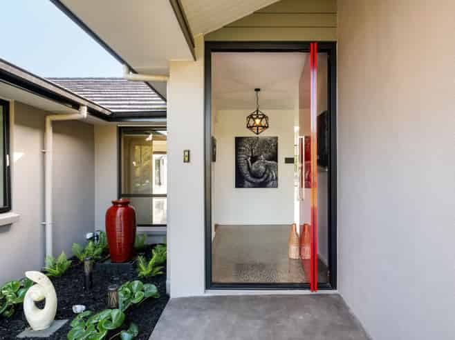 122C Birchwood Lane, Tamahere