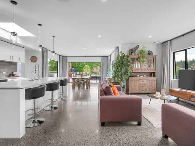 122C Birchwood Lane, Tamahere