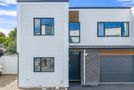 7/189 Massey Street, Frankton, Hamilton City, Waikato
