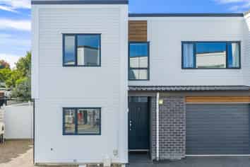 7/189 Massey Street, Frankton