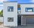 7/189 Massey Street, Frankton, Hamilton City, Waikato
