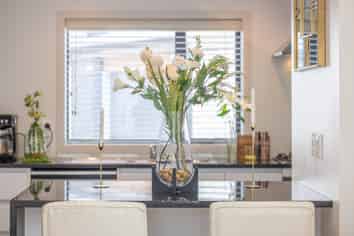 7/189 Massey Street, Frankton