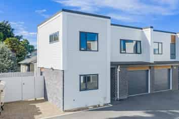 7/189 Massey Street, Frankton