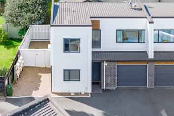 7/189 Massey Street, Frankton