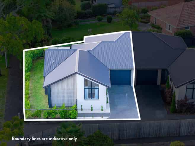 73A Houchens Road, Glenview