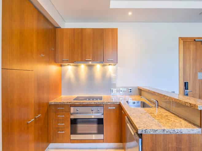 812/1 Courthouse Lane, Auckland Central