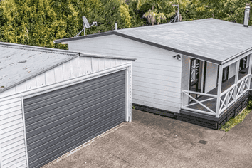1/47 Farquhar Road, Glendene