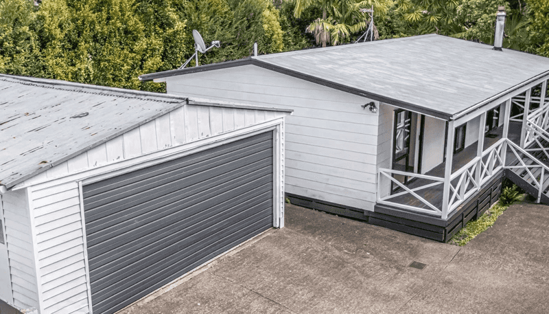 1/47 Farquhar Road, Glendene