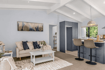 1/47 Farquhar Road, Glendene