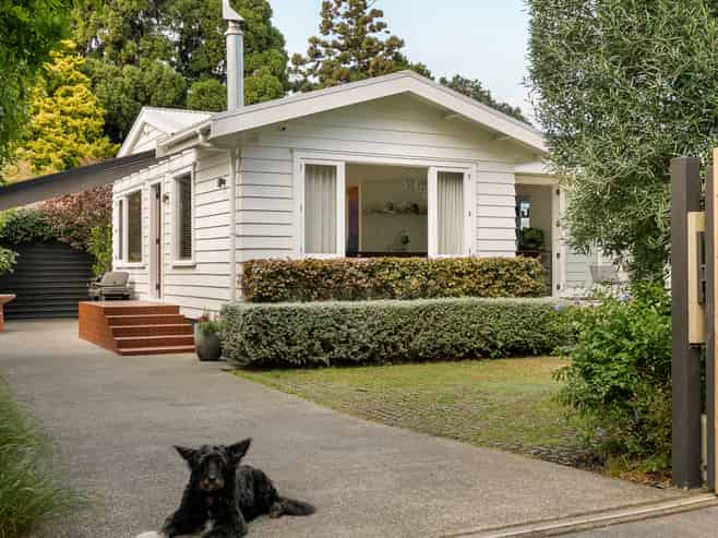 4 Kenley Place, Avondale