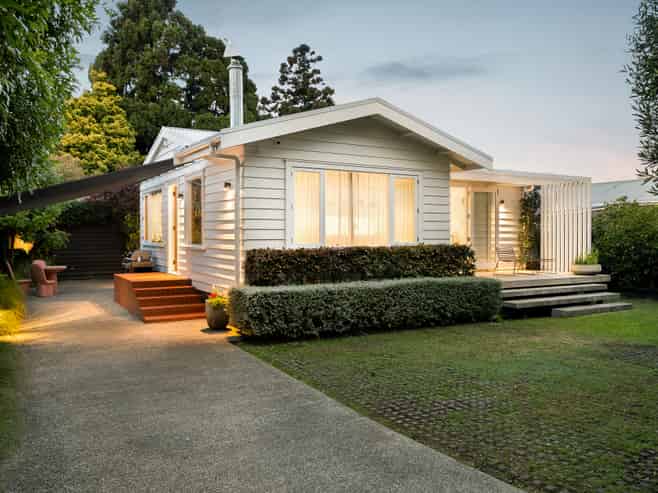 4 Kenley Place, Avondale
