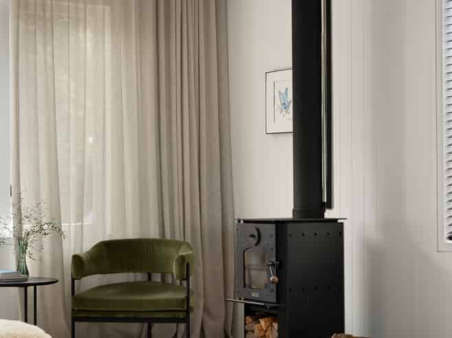 4 Kenley Place, Avondale