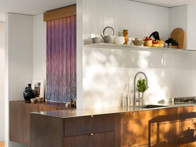 4 Kenley Place, Avondale