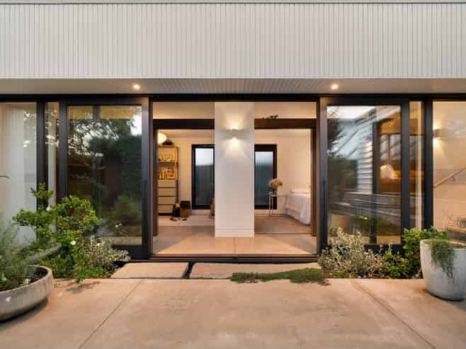 4 Kenley Place, Avondale