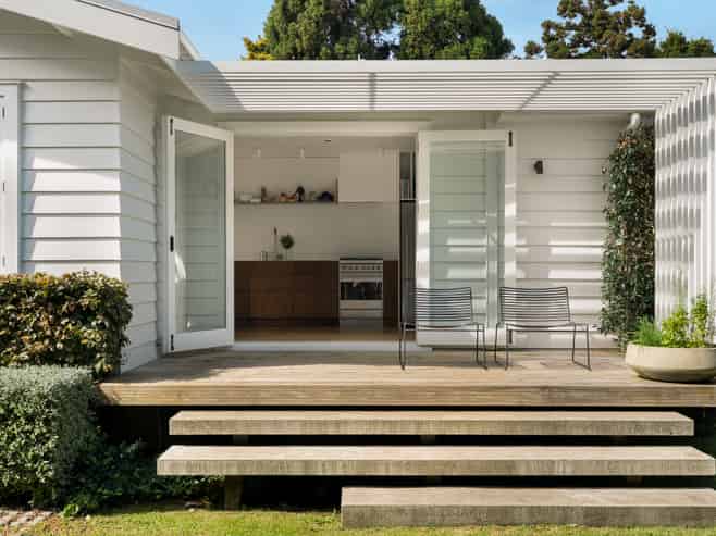 4 Kenley Place, Avondale