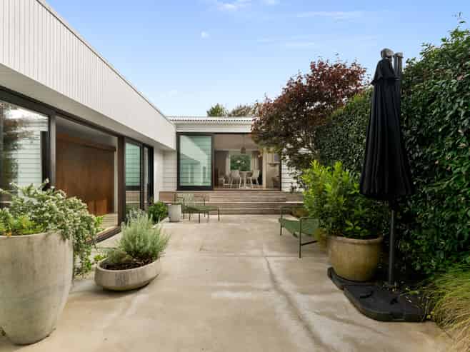 4 Kenley Place, Avondale