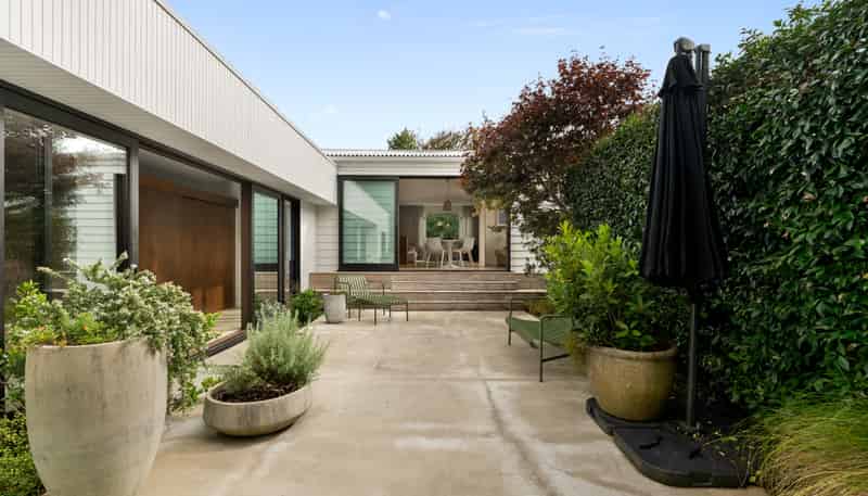 4 Kenley Place, Avondale