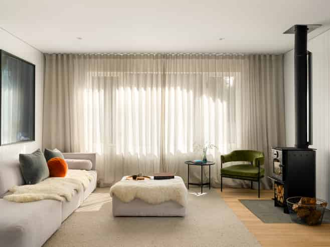 4 Kenley Place, Avondale