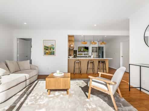 79 Taylor Road, Mangere Bridge