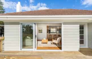 79 Taylor Road, Mangere Bridge