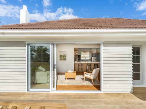 79 Taylor Road, Mangere Bridge