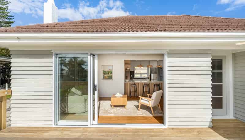 79 Taylor Road, Mangere Bridge