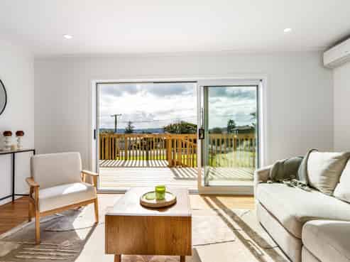 79 Taylor Road, Mangere Bridge