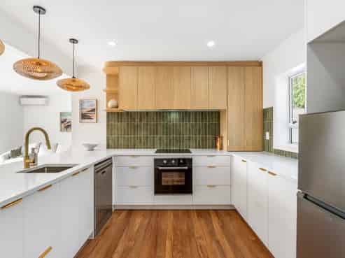 79 Taylor Road, Mangere Bridge