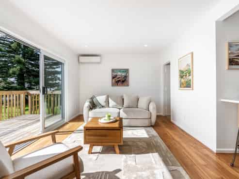 79 Taylor Road, Mangere Bridge