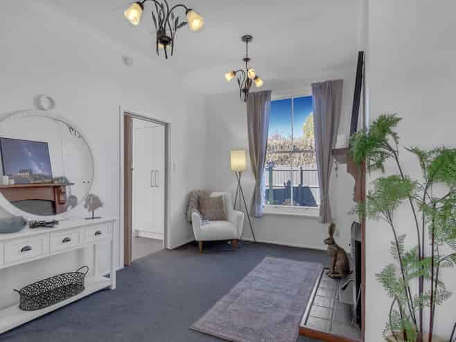 66B Ivory Street, Rangiora