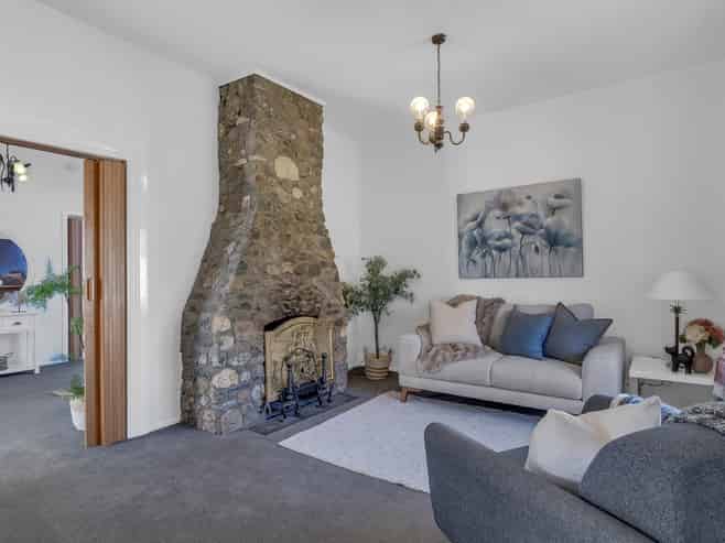 66B Ivory Street, Rangiora