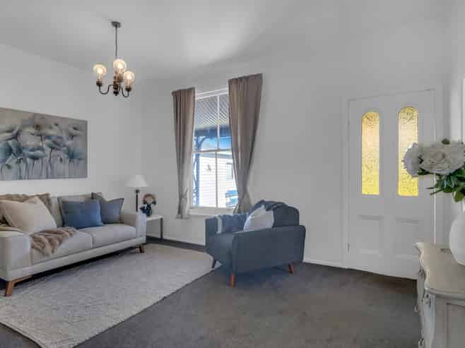 66B Ivory Street, Rangiora