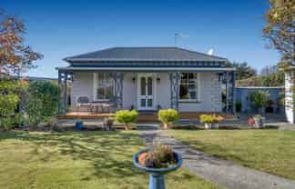 66B Ivory Street, Rangiora