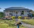 66B Ivory Street, Rangiora, Waimakariri, Canterbury
