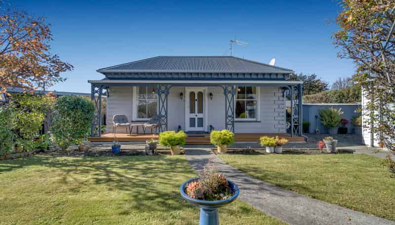 66B Ivory Street, Rangiora