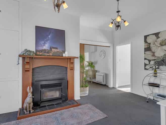 66B Ivory Street, Rangiora