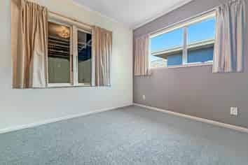 1/314 Kennedy Road, Onekawa