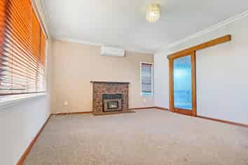 1/314 Kennedy Road, Onekawa