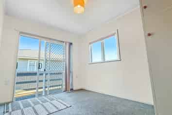 1/314 Kennedy Road, Onekawa