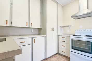 1/314 Kennedy Road, Onekawa