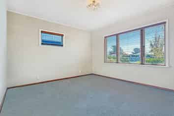 1/314 Kennedy Road, Onekawa