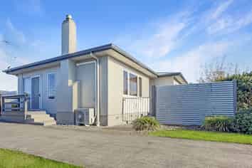 1/314 Kennedy Road, Onekawa