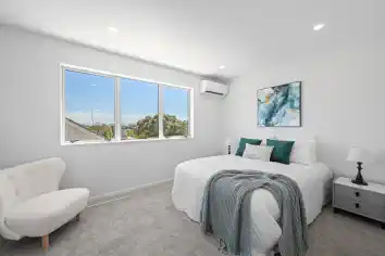 9A Juliet Avenue, Howick