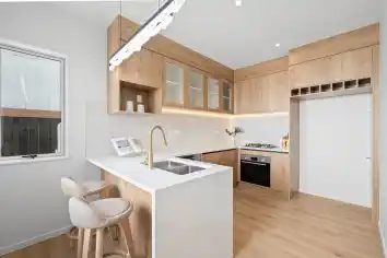 9A Juliet Avenue, Howick