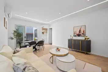 9A Juliet Avenue, Howick