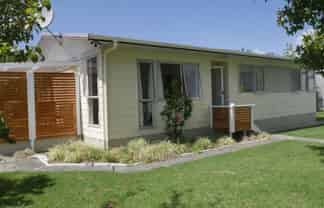 27 Shearwater Street, One Tree Point