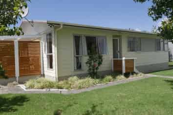 27 Shearwater Street, One Tree Point