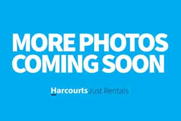 27 Shearwater Street, One Tree Point